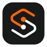 SmartNMS