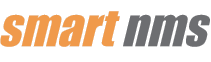 SmartNMS