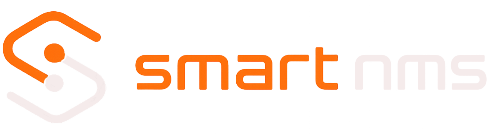 SmartNMS
