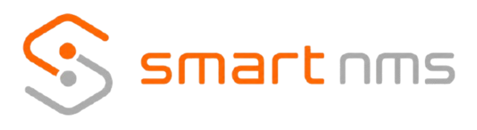 SmartNMS